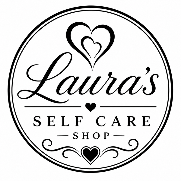 Laura’s Self Care Shop